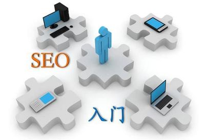 網(wǎng)站建設(shè)只是起點 西安網(wǎng)站后期維護(hù)的重要性